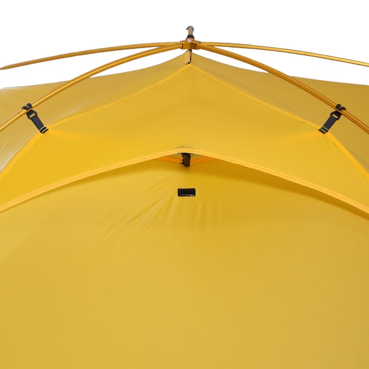 Sydvang Skala 2 P Tent Lw Lemon Chrome Sydvang