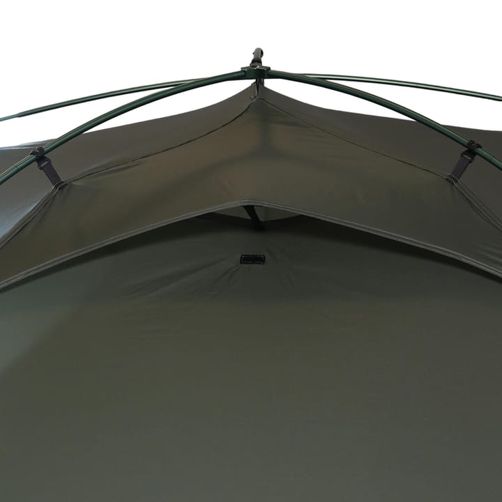 Sydvang Skala 2 P Tent Lw Olivine Sydvang