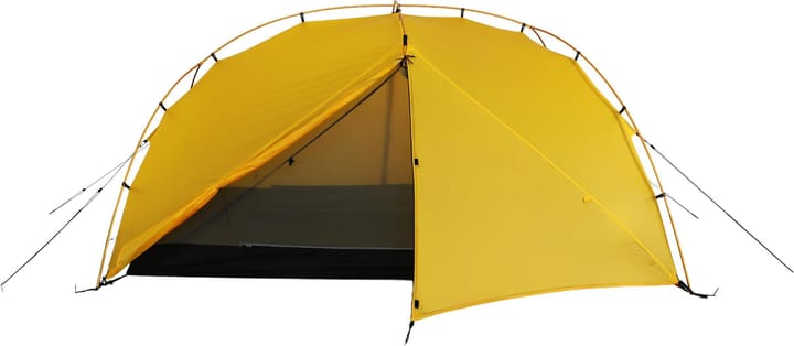 Sydvang Skala 3 P Tent Lw Lemon Chrome Sydvang