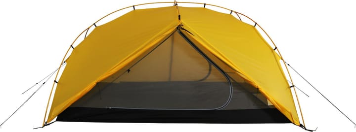 Sydvang Skala 3 P Tent Lw Lemon Chrome Sydvang