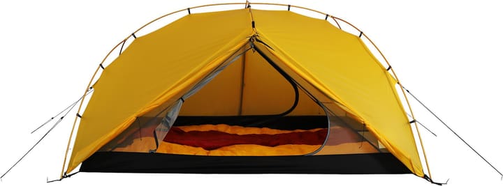 Sydvang Skala 3 P Tent Lw Lemon Chrome Sydvang