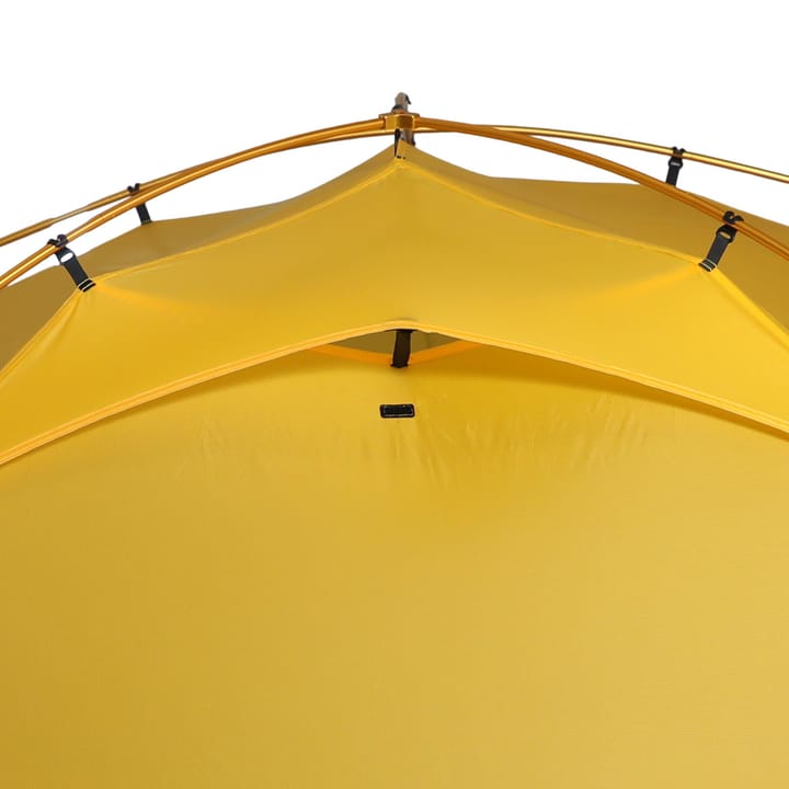 Sydvang Skala 3 P Tent Lw Lemon Chrome Sydvang