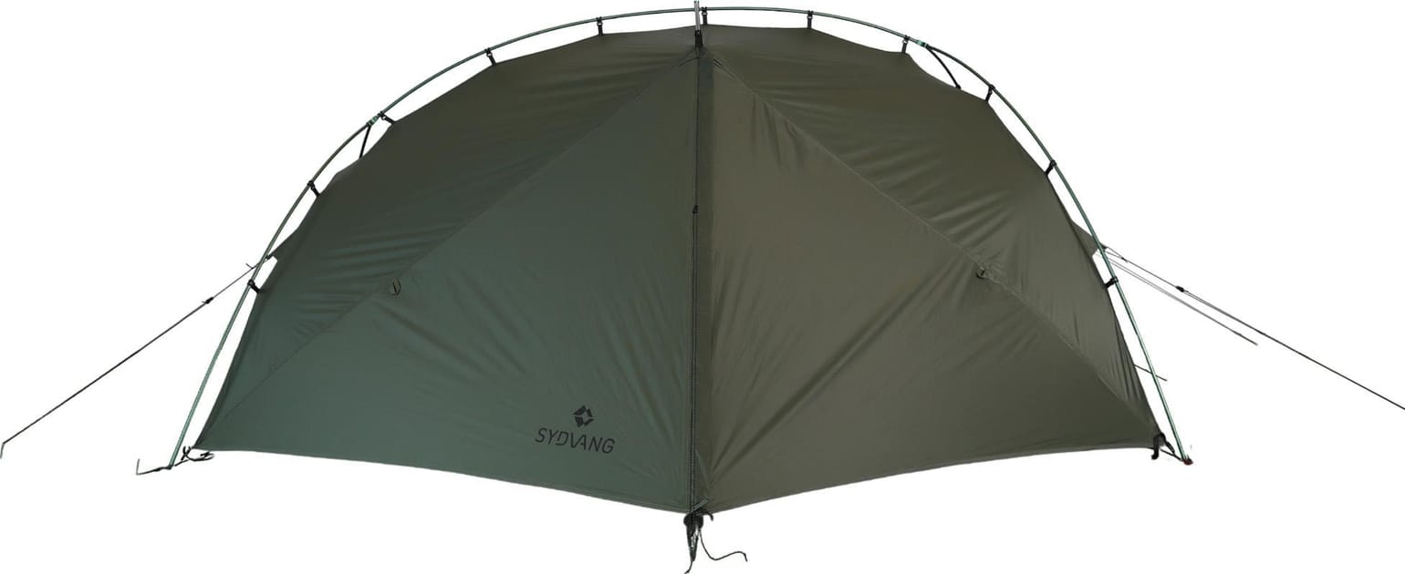 Sydvang Skala 3 P Tent Lw Olivine