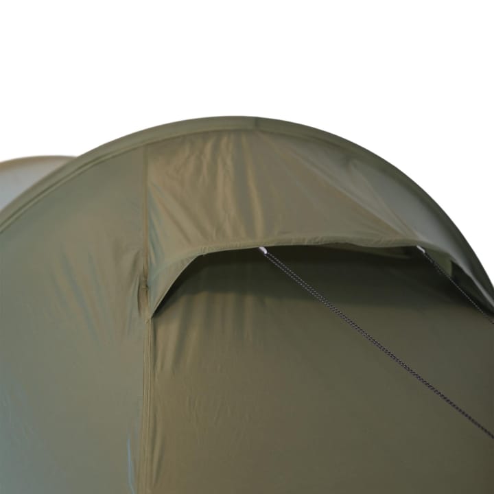 Sydvang Skaring 2p Tunnel Tent Lw 2,0 Olivine Sydvang
