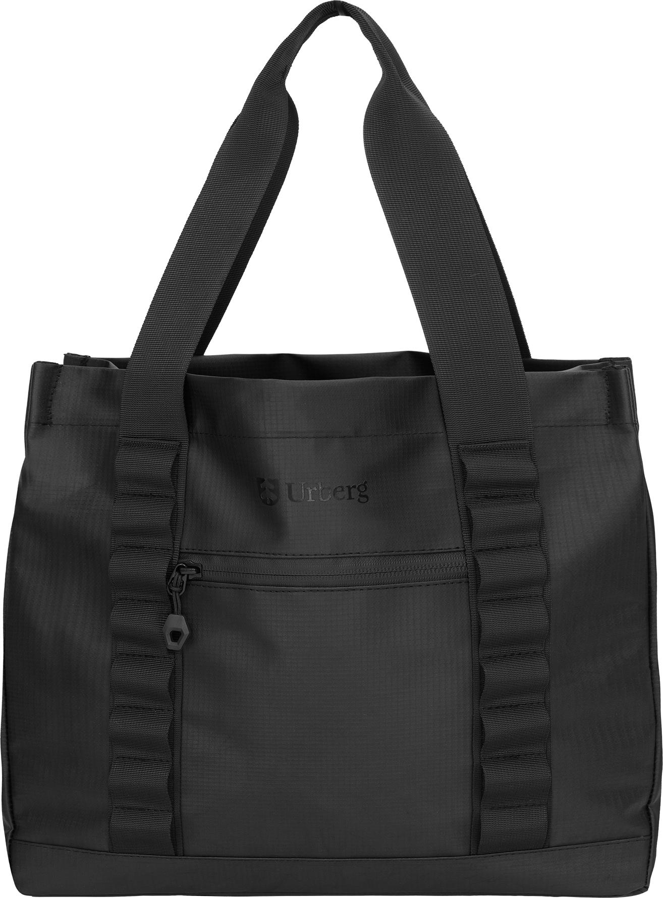 Urberg Tote Gear Bag