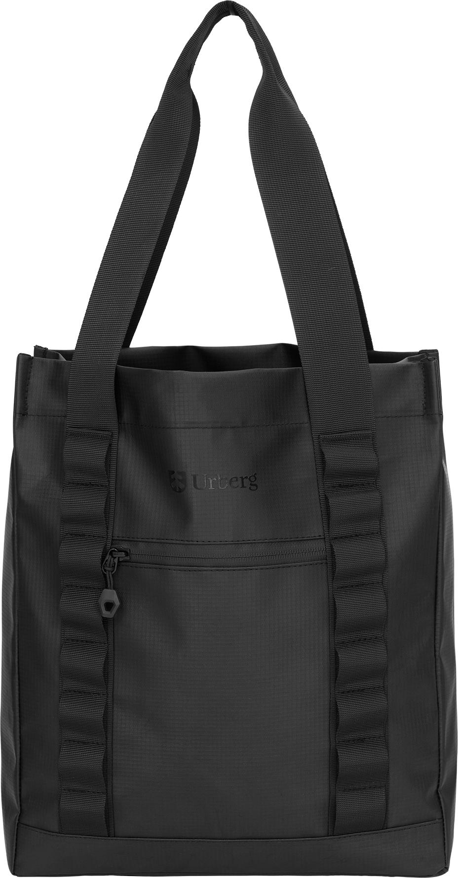 Urberg Tote Bag