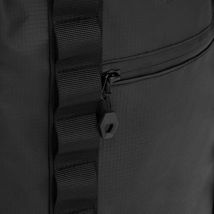 Urberg Tote Bag Black Urberg