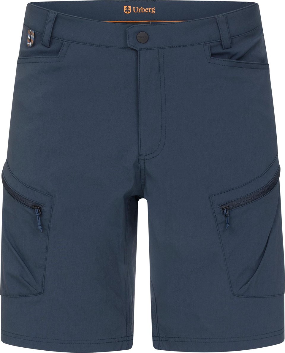 Men's Light 5 Pocket Shorts