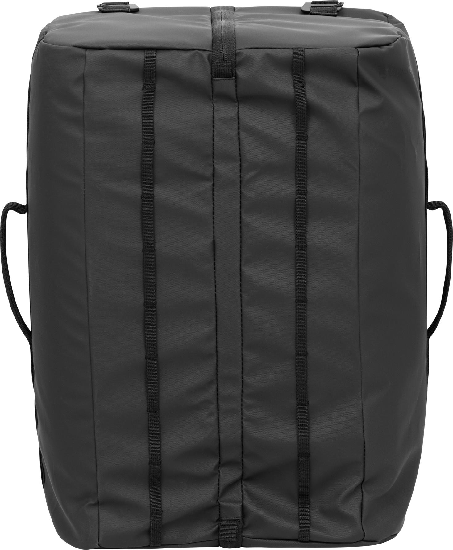 Urberg Travel Backpack