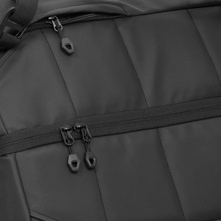 Urberg Travel Backpack Black Urberg