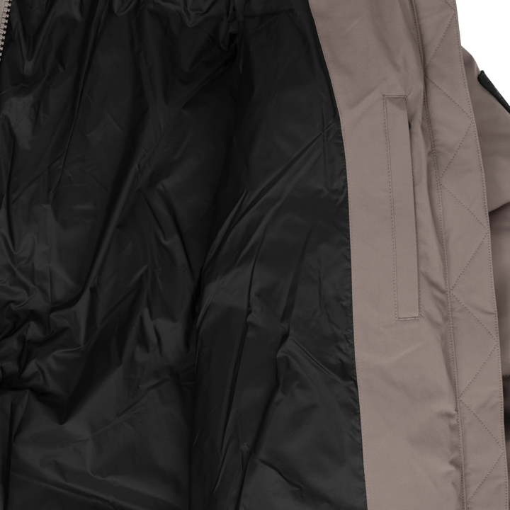 Urberg Women's Long Puffer Jacket Falcon Urberg