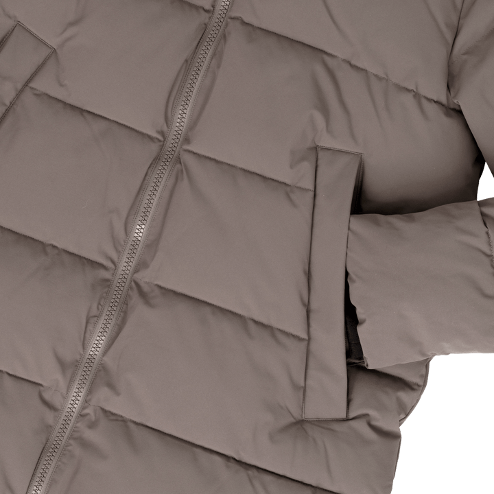 Urberg Women's Long Puffer Jacket Falcon Urberg