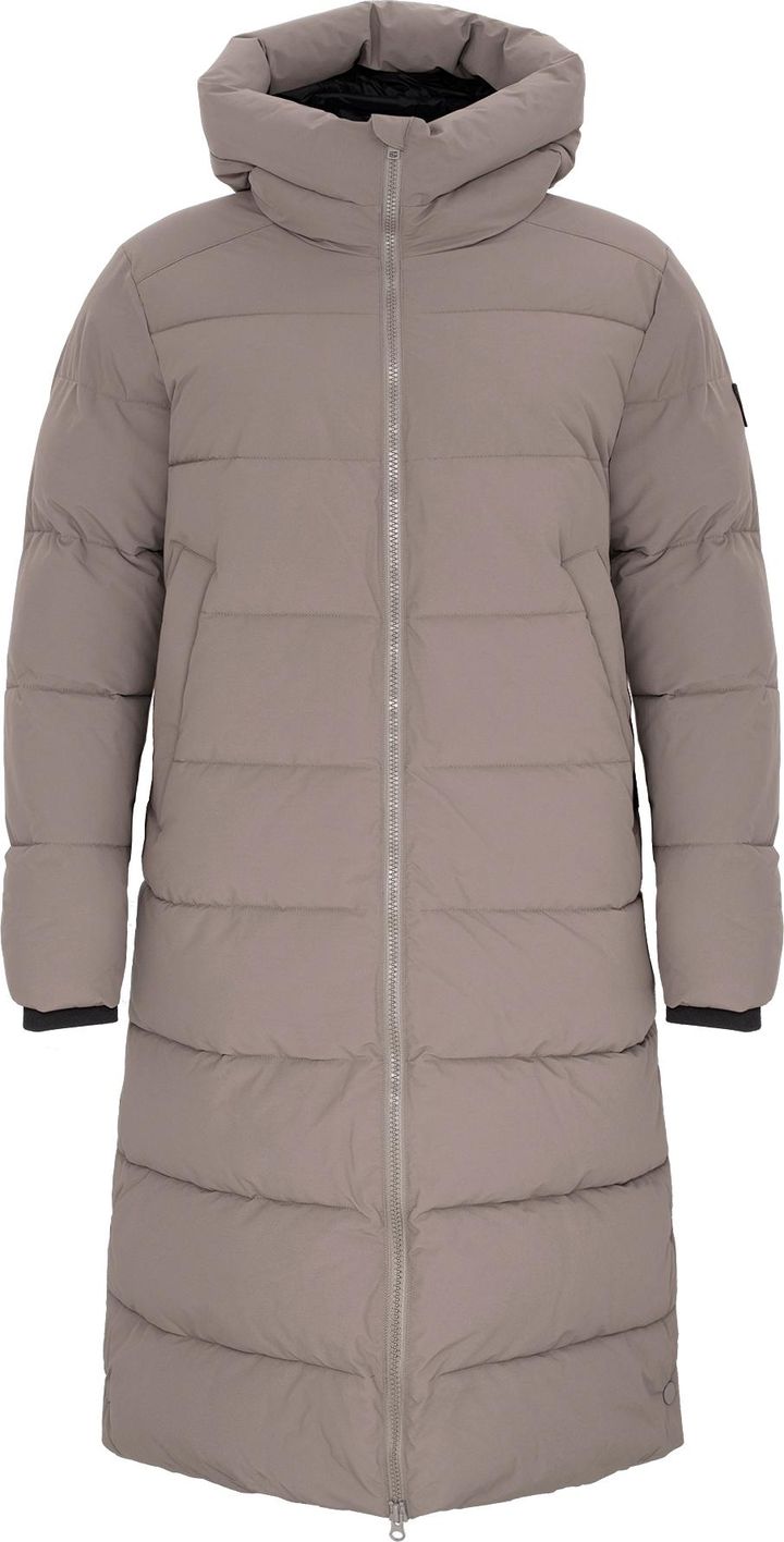 Urberg Women's Long Puffer Jacket Falcon Urberg