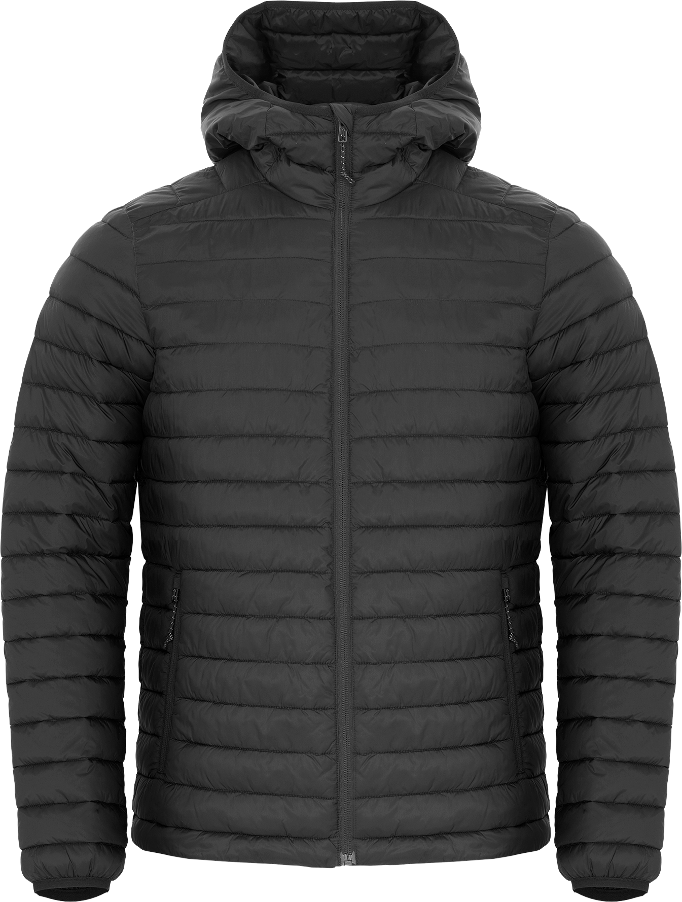 Urberg Men's Lightweight Padded Jacket