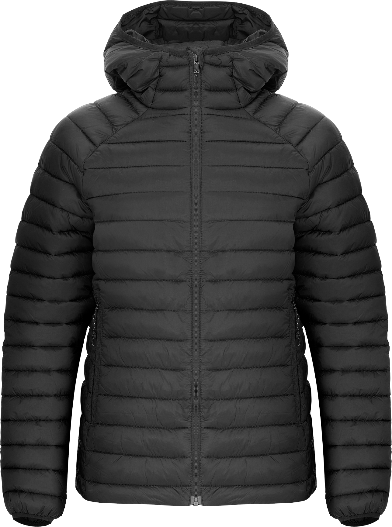 Urberg Women's Lightweight Padded Jacket