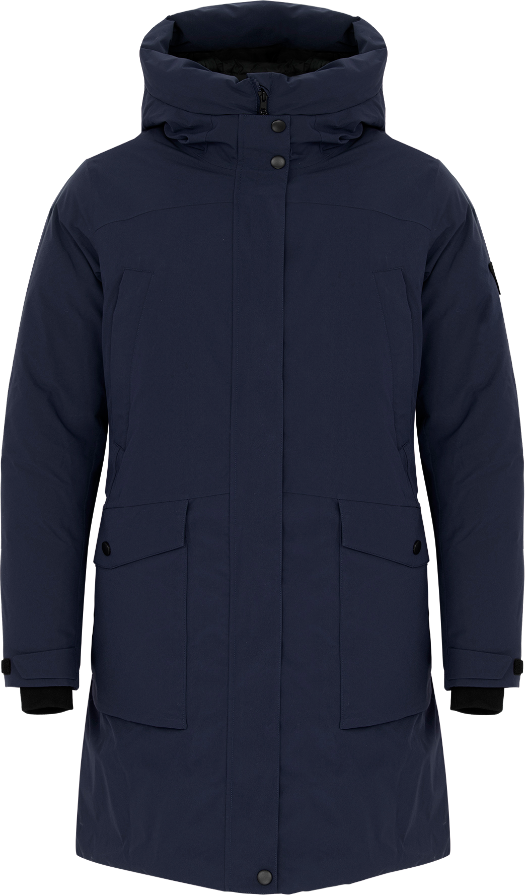 Navy 1