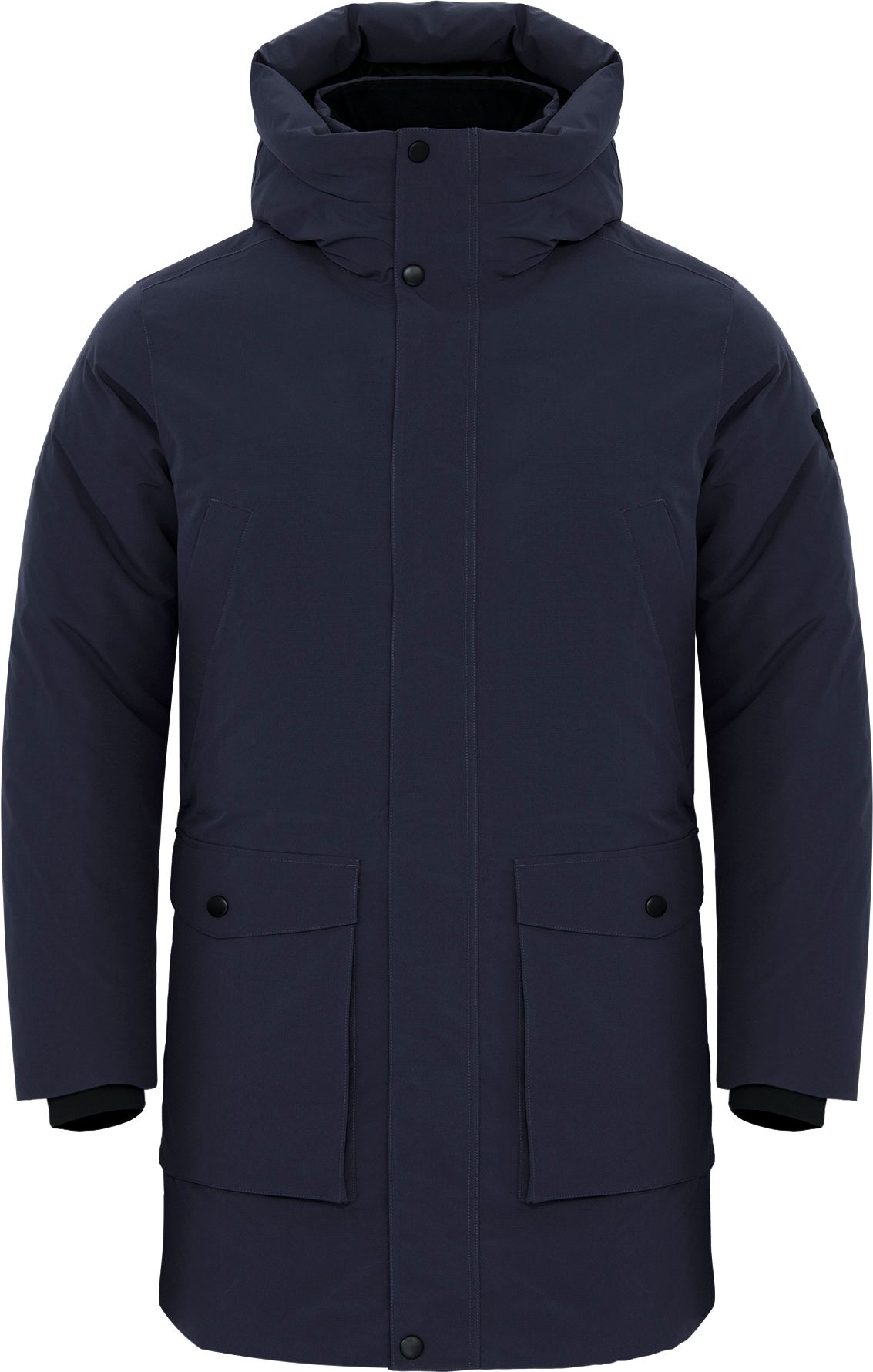 Navy 1