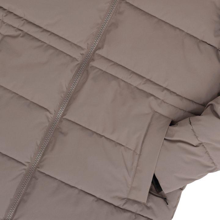 Urberg Women's Mid Length Puffer Jacket Falcon Urberg