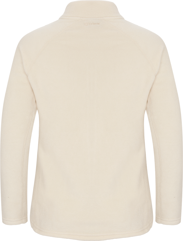 Urberg Women's Thin Fleece Jacket Fog Urberg