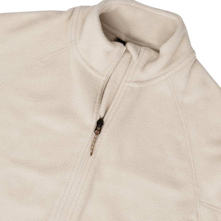Urberg Women's Thin Fleece Jacket Fog Urberg
