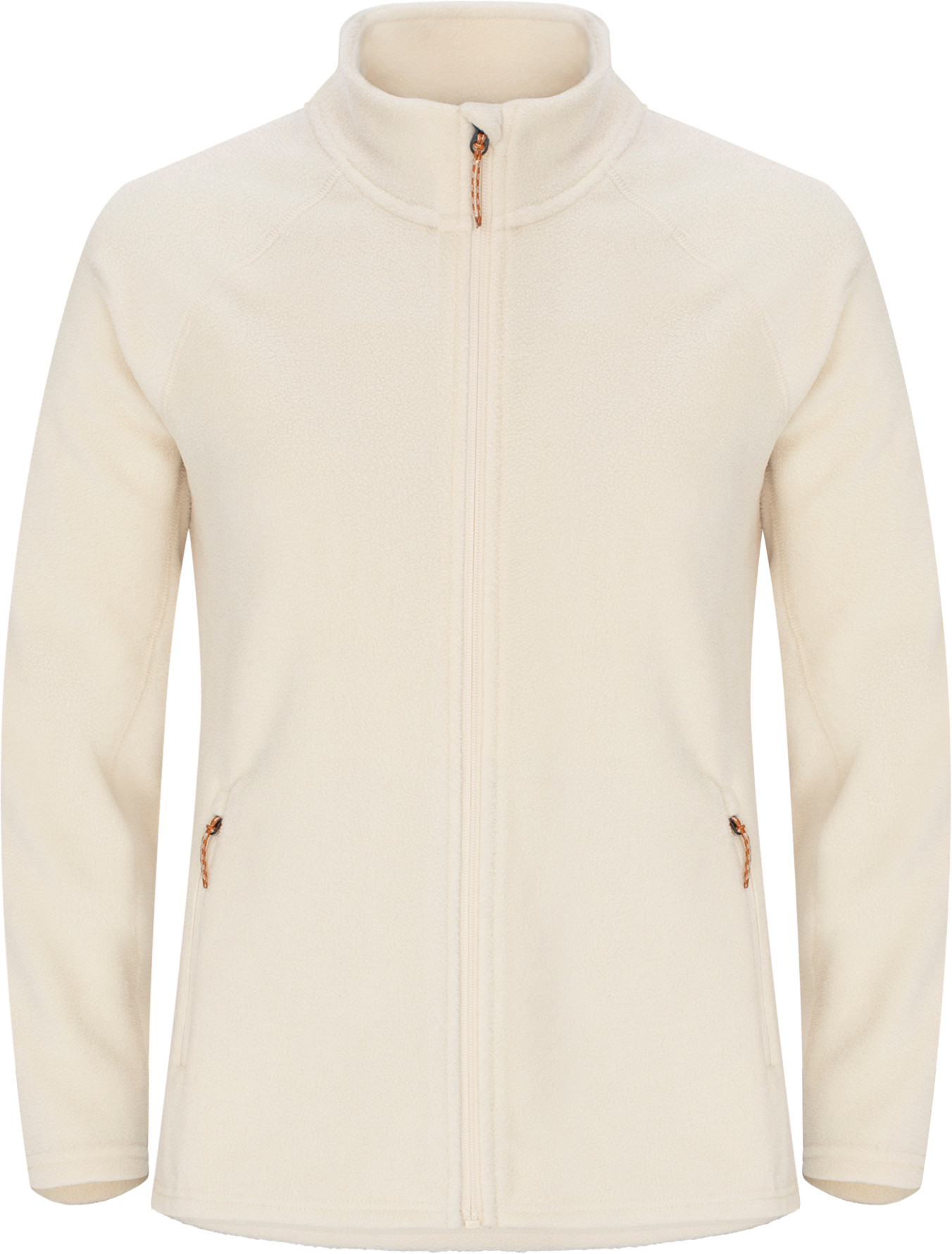 Urberg Women's Thin Fleece Jacket