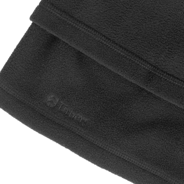 Urberg Thin Fleece Tube Black Beauty Urberg