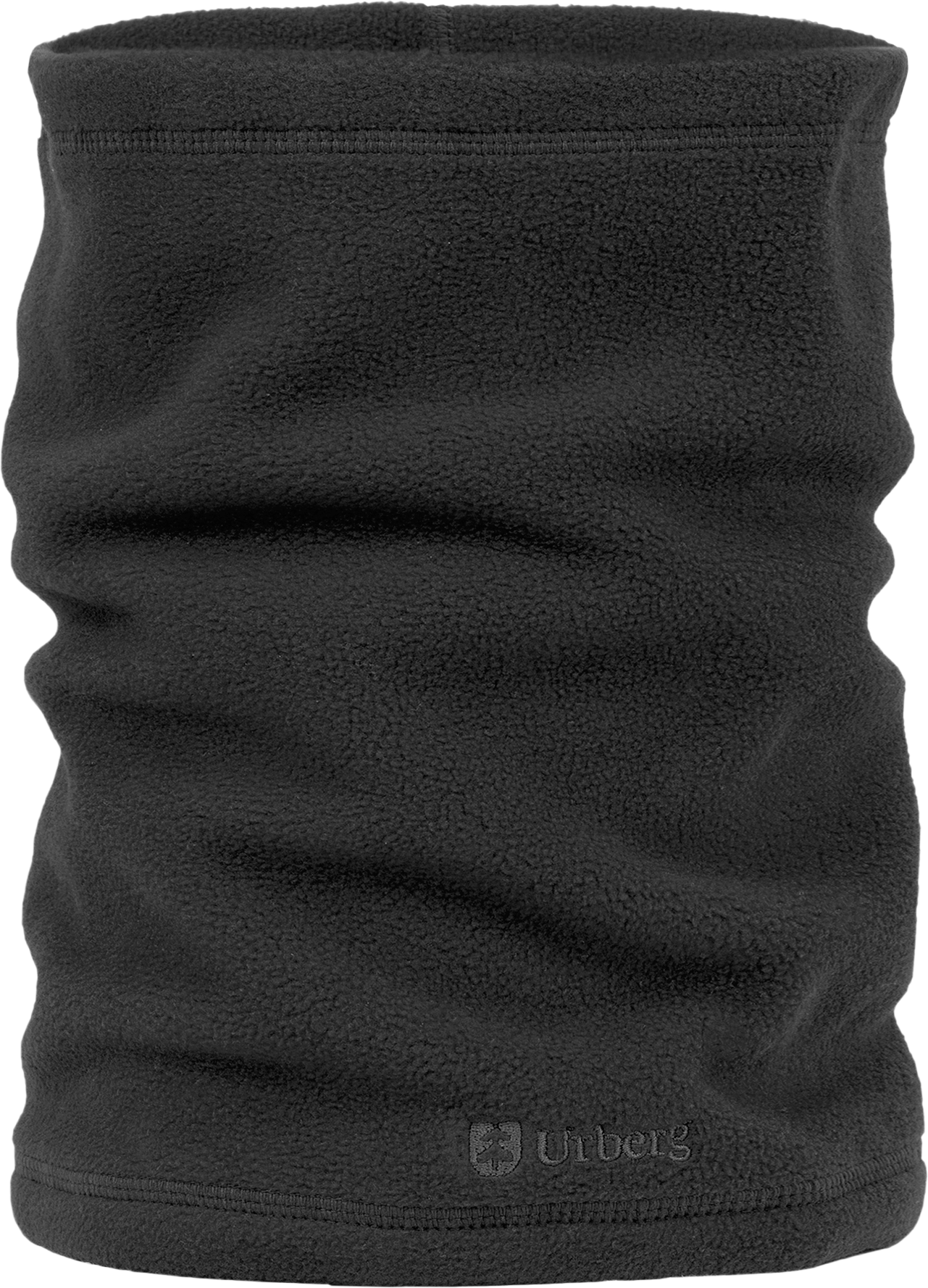 Urberg Thin Fleece Tube