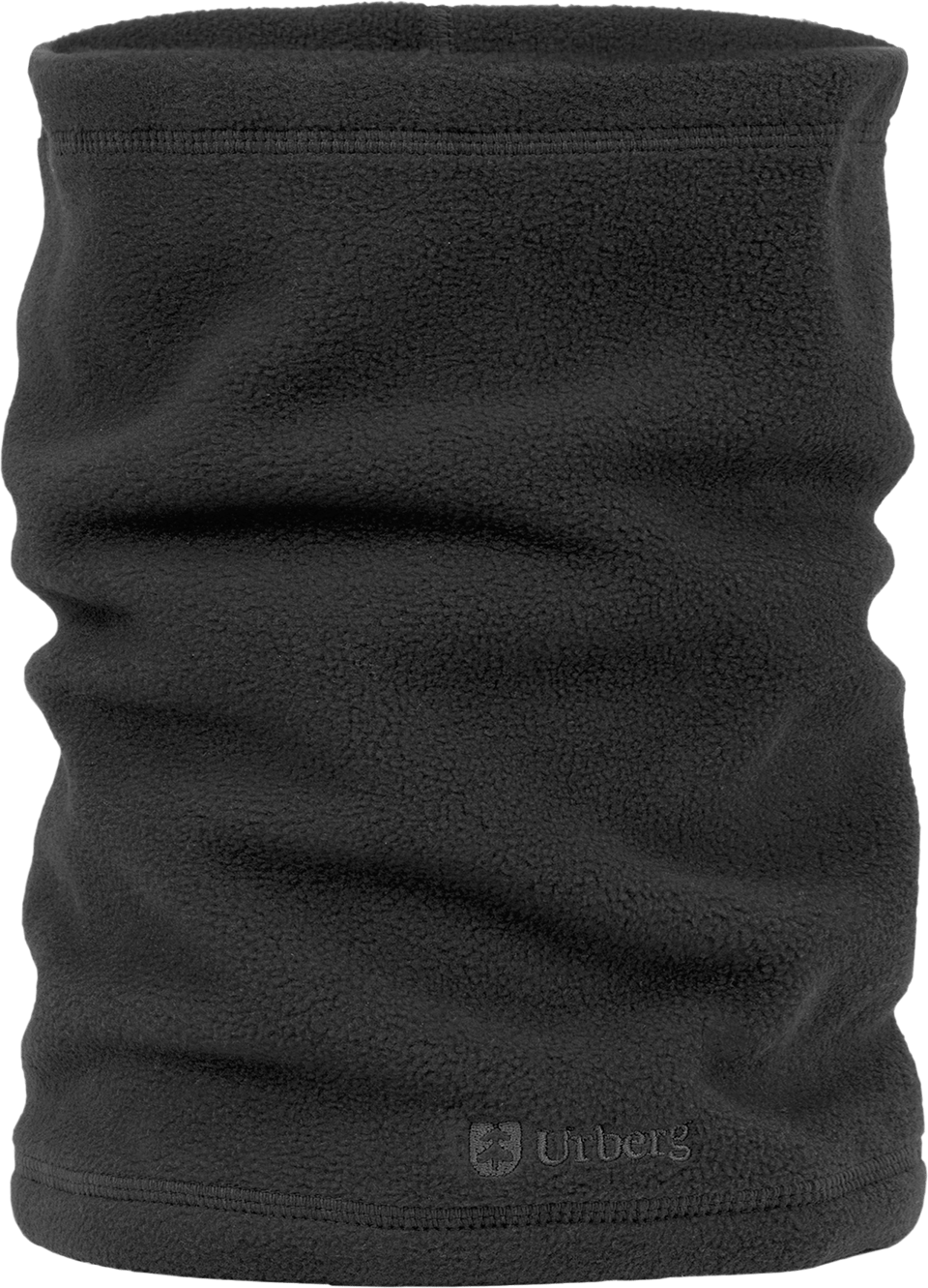 Thin Fleece Tube
