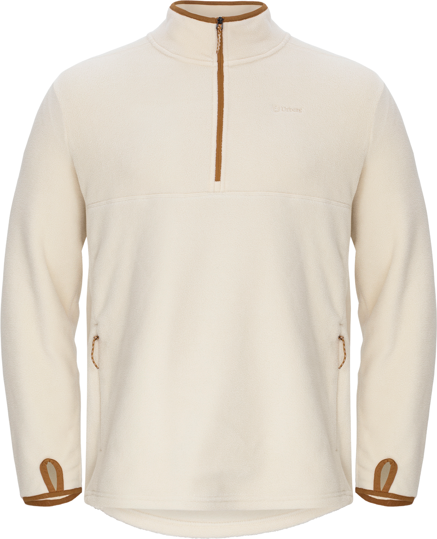 Urberg Men's Thin Hz Fleece