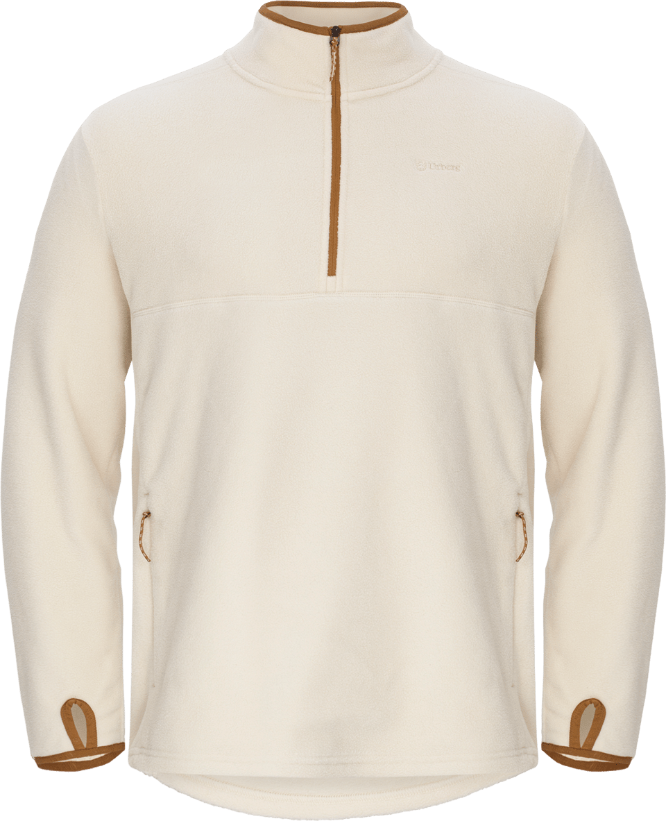 Men's Thin Hz Fleece