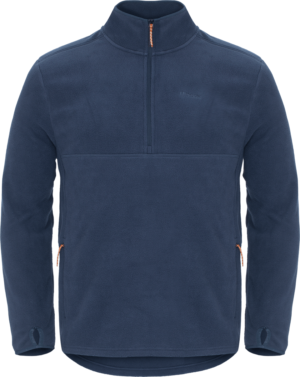 Men's Thin Hz Fleece