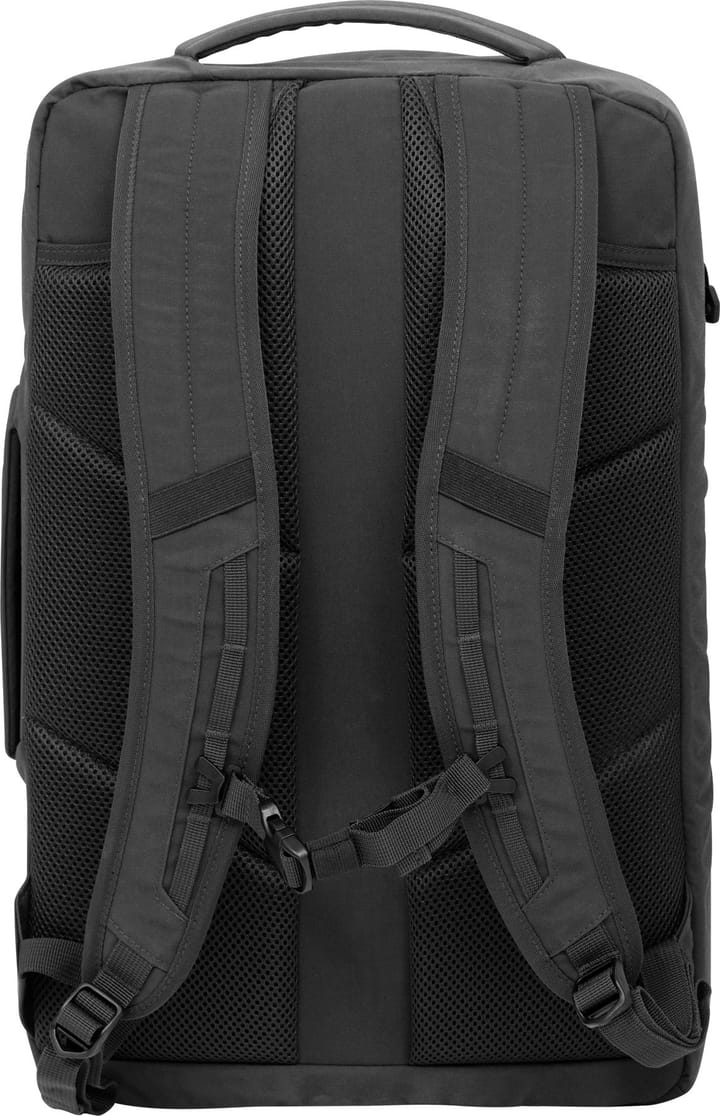 Urberg Business Backpack 30l Black Urberg