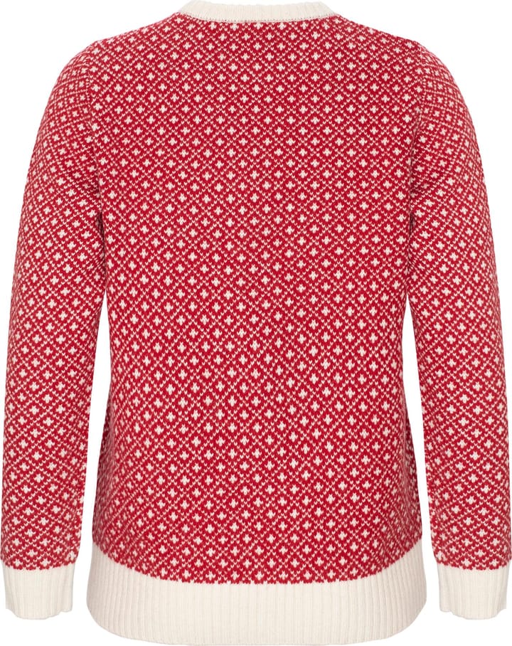Gridarmor Women's Heavy Knit Wool Sweater  Scooter Gridarmor