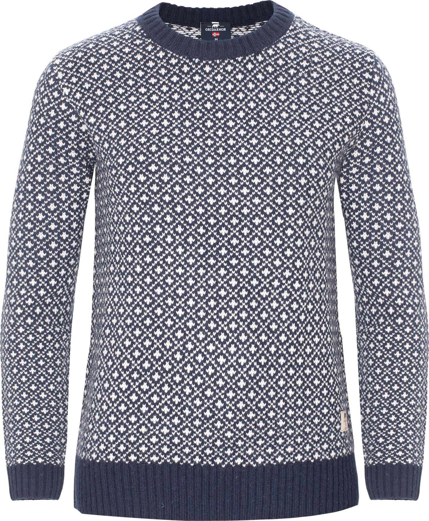 Navy blazer 1