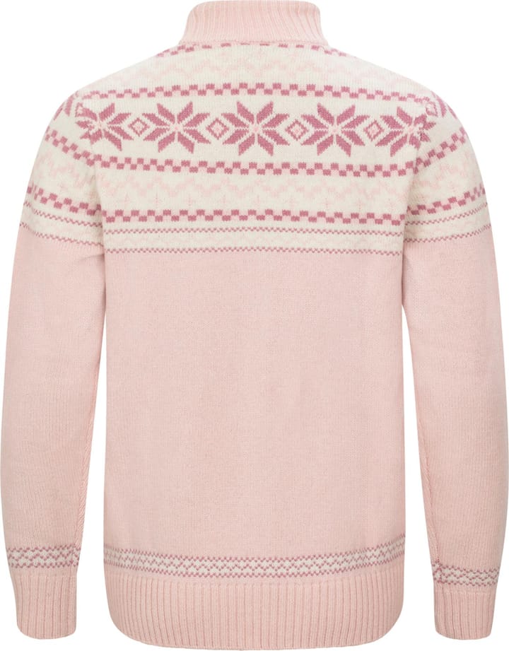 Gridarmor Snøstjerne Fz Ullgenser Wmn 2.0 Lotus Gridarmor