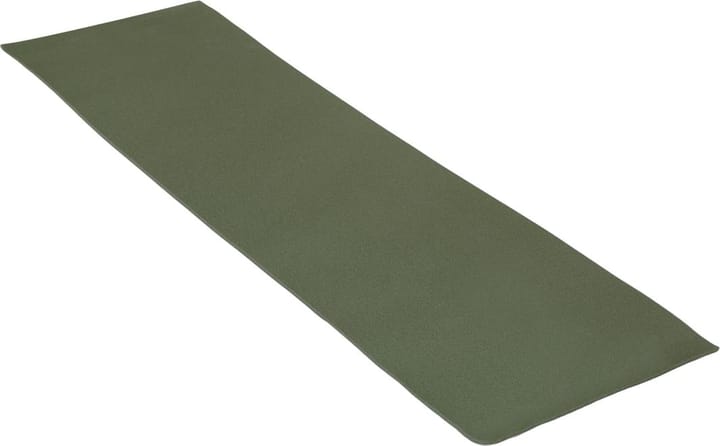 Urberg Sleeping Mat 6mm  Green Urberg