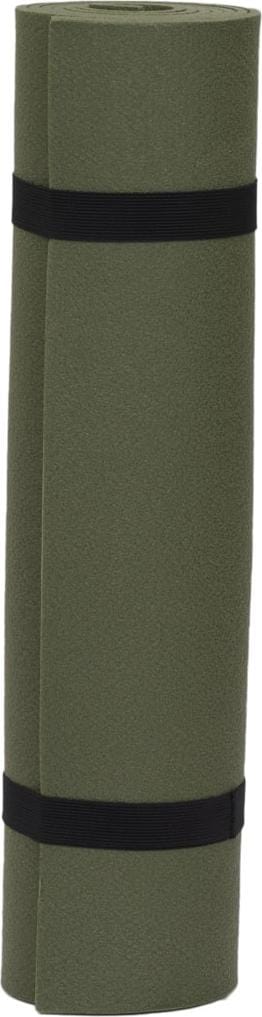 Urberg Sleeping Mat 6mm  Green Urberg