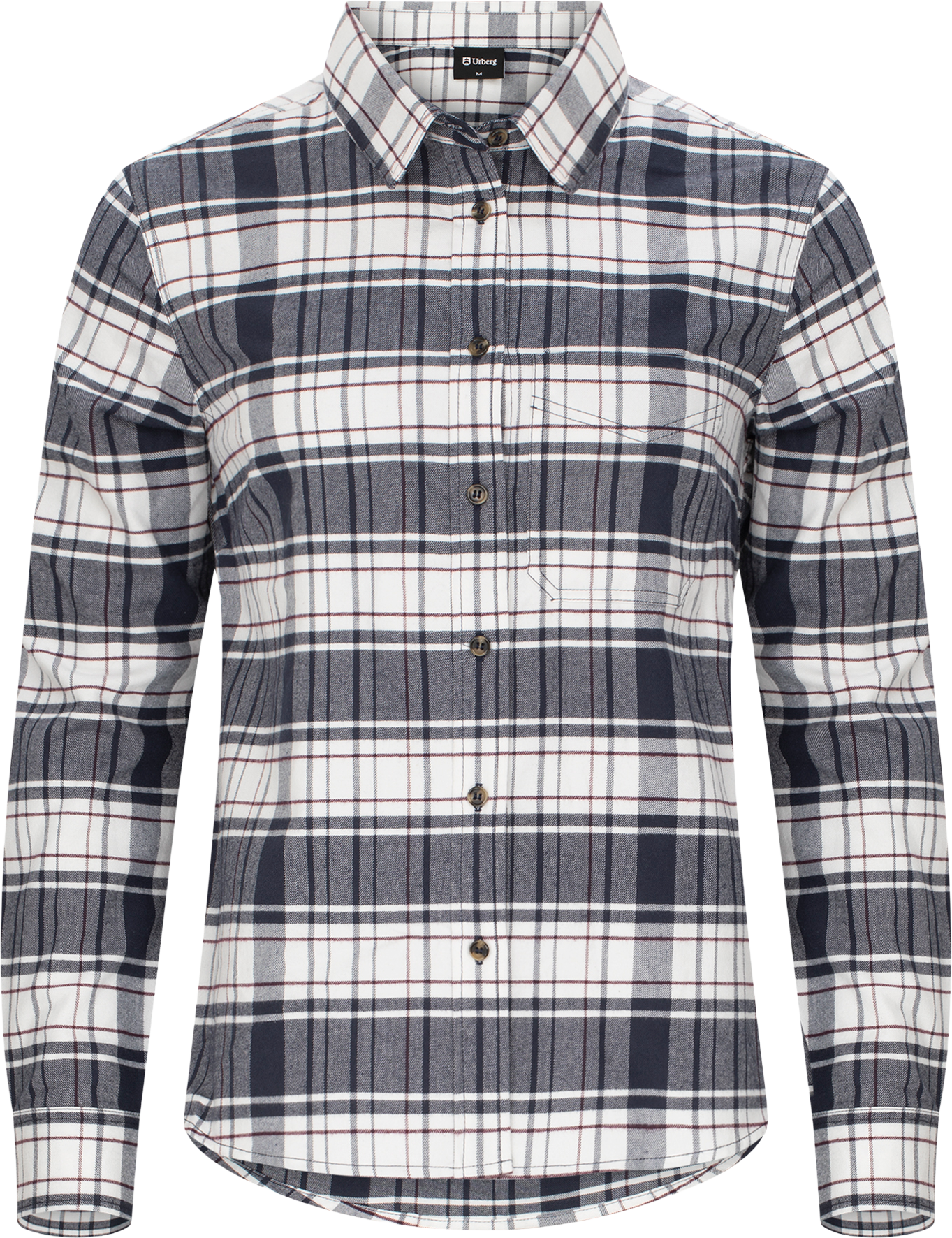 CloudDancer/Navy/Fig