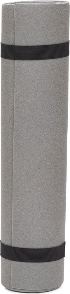 Urberg Lightweight Mat 3mm Grey Urberg