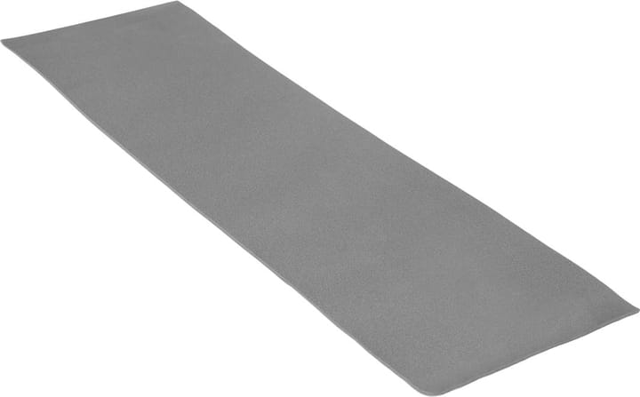 Urberg Lightweight Mat 3mm Grey Urberg