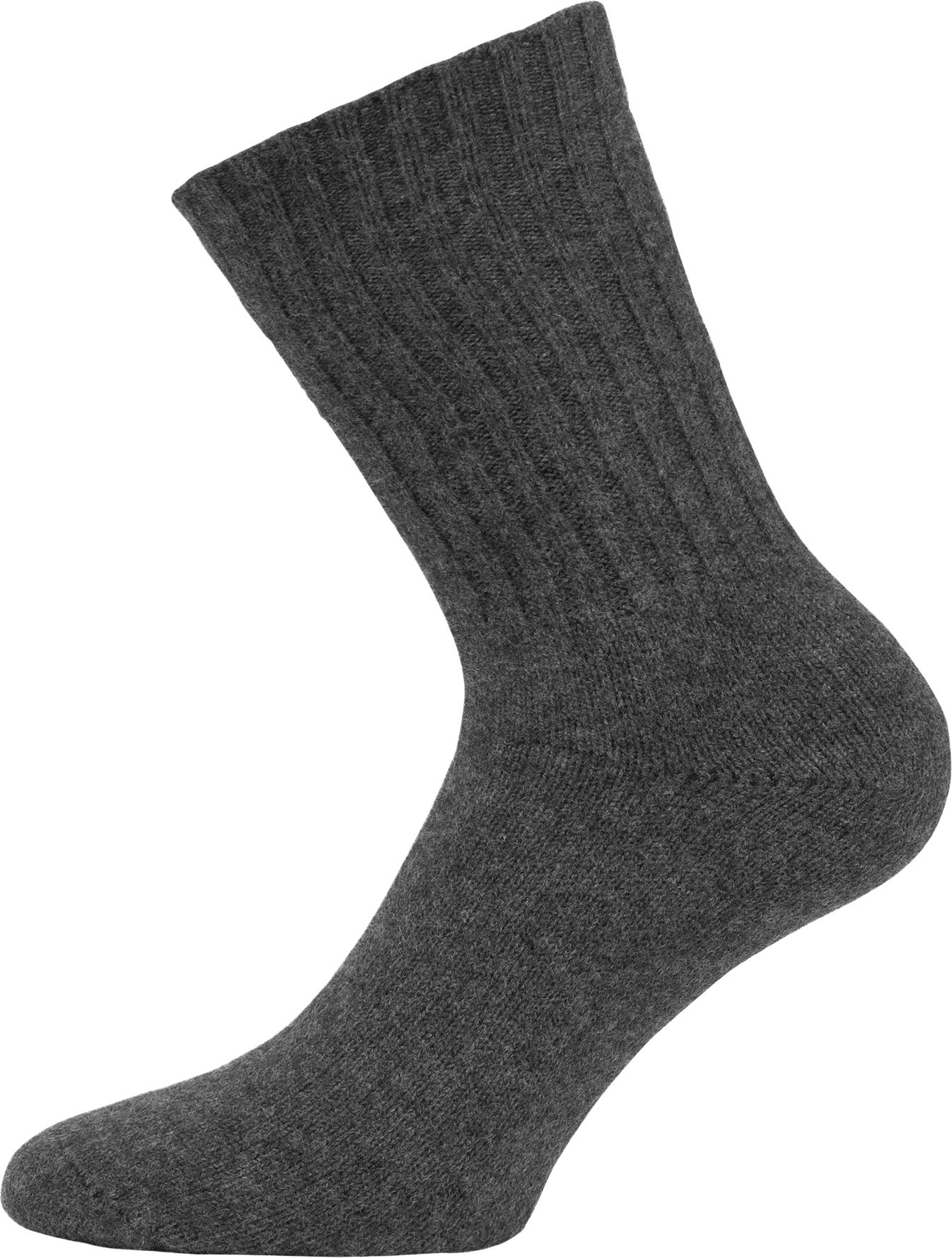 Gridarmor Classic Wool Sock