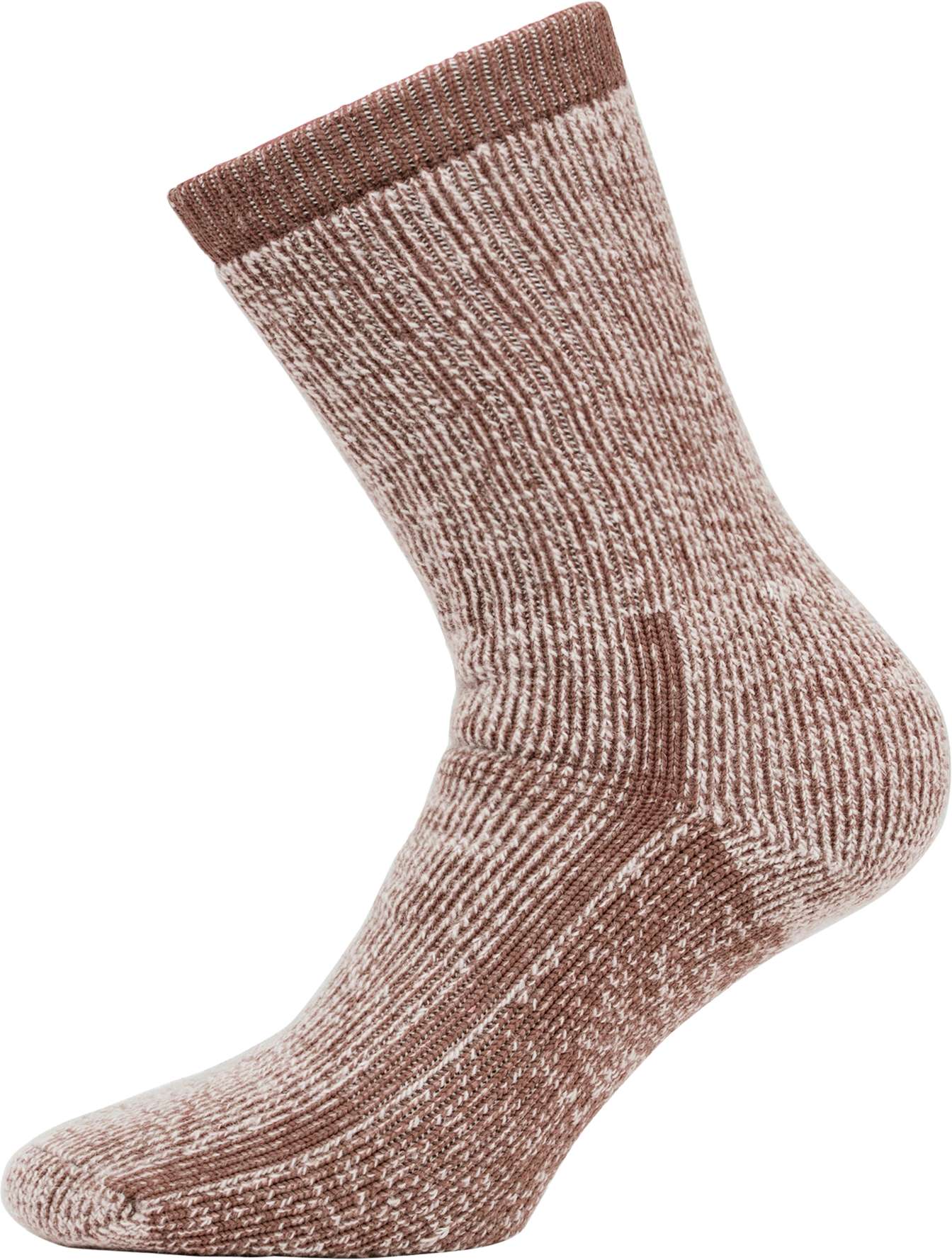 Gridarmor Mountain Trail Merino Sock
