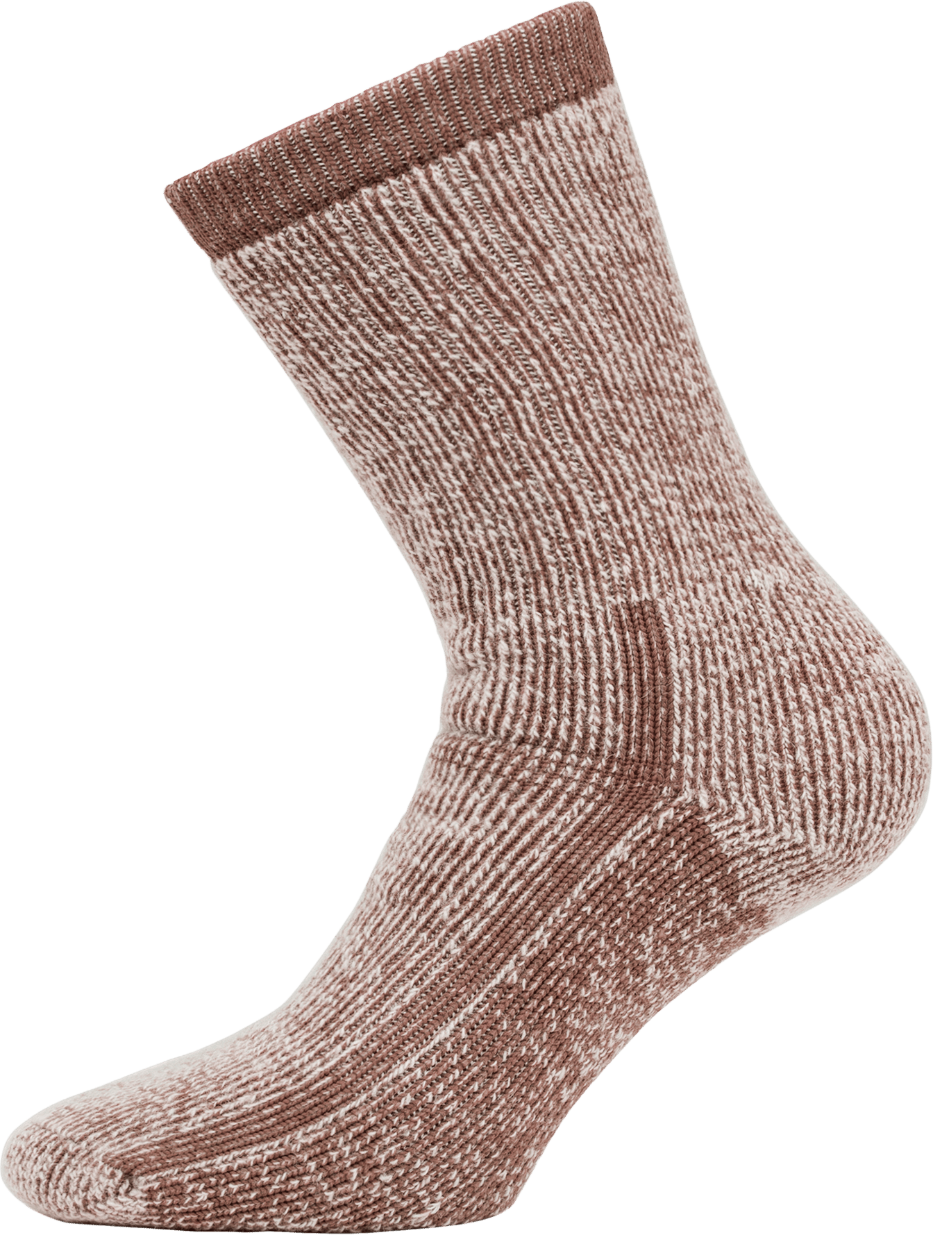 Gridarmor Mountain Trail Merino Sock Falcon
