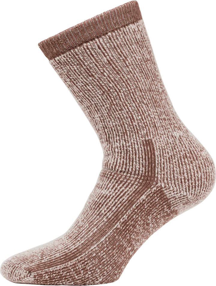 Gridarmor Mountain Trail Merino Sock Falcon Gridarmor