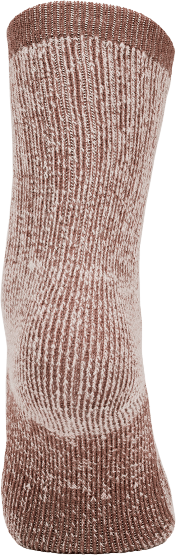 Gridarmor Mountain Trail Merino Sock Falcon Gridarmor