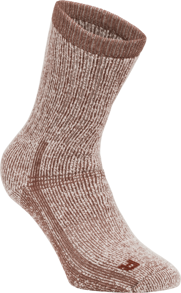 Gridarmor Mountain Trail Merino Sock Falcon Gridarmor