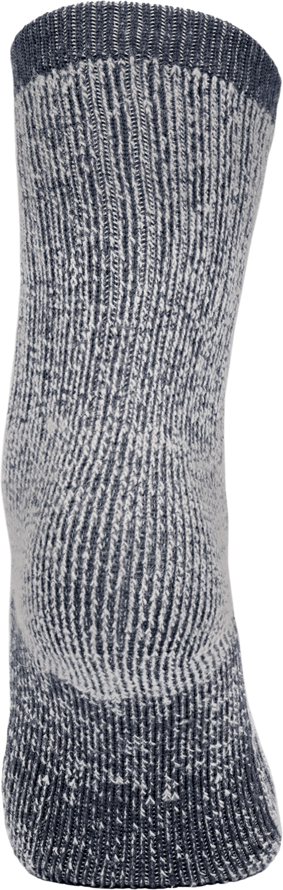 Gridarmor Mountain Trail Merino Sock Navy Blazer Gridarmor