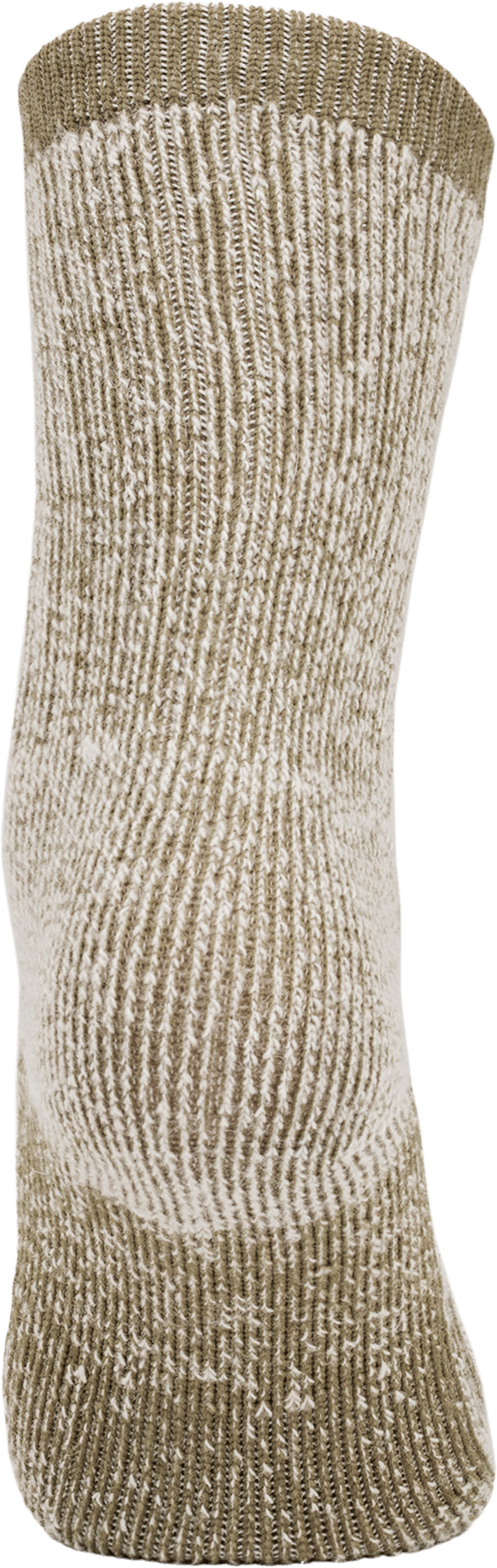 Gridarmor Mountain Trail Merino Sock Winter Moss Gridarmor