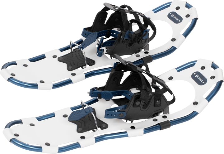 Urberg Trail Snowshoe Cloudy Dancer Urberg