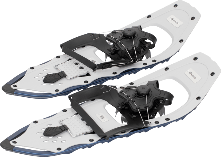 Urberg Expedition Snowshoe High-rise Urberg